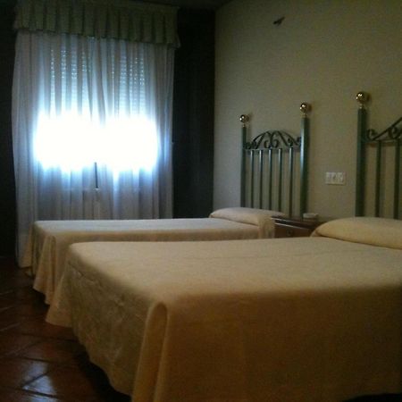 Hotel El Balcon Aviles Exterior photo